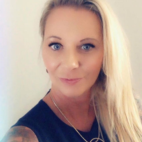 Profile image of Melody Leskun